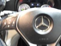 USED 2013 Y MERCEDES-BENZ A-CLASS 1.6 A180 Sport Hatchback 5dr Petrol Manual Euro 6 (s/s) (122 ps) **FINANCE FROM 7.9 %APR AVAILABLE**