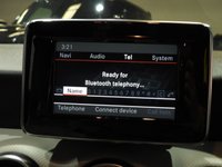 USED 2013 Y MERCEDES-BENZ A-CLASS 1.6 A180 Sport Hatchback 5dr Petrol Manual Euro 6 (s/s) (122 ps) **FINANCE FROM 7.9 %APR AVAILABLE**