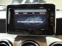 USED 2013 Y MERCEDES-BENZ A-CLASS 1.6 A180 Sport Hatchback 5dr Petrol Manual Euro 6 (s/s) (122 ps) **FINANCE FROM 7.9 %APR AVAILABLE**