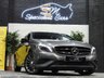 USED 2013 Y MERCEDES-BENZ A-CLASS 1.6 A180 Sport Hatchback 5dr Petrol Manual Euro 6 (s/s) (122 ps) **FINANCE FROM 7.9 %APR AVAILABLE**