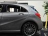 USED 2013 Y MERCEDES-BENZ A-CLASS 1.6 A180 Sport Hatchback 5dr Petrol Manual Euro 6 (s/s) (122 ps) **FINANCE FROM 7.9 %APR AVAILABLE**