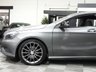USED 2013 Y MERCEDES-BENZ A-CLASS 1.6 A180 Sport Hatchback 5dr Petrol Manual Euro 6 (s/s) (122 ps) **FINANCE FROM 7.9 %APR AVAILABLE**