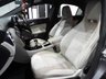 USED 2013 Y MERCEDES-BENZ A-CLASS 1.6 A180 Sport Hatchback 5dr Petrol Manual Euro 6 (s/s) (122 ps) **FINANCE FROM 7.9 %APR AVAILABLE**