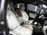 USED 2013 Y MERCEDES-BENZ A-CLASS 1.6 A180 Sport Hatchback 5dr Petrol Manual Euro 6 (s/s) (122 ps) **FINANCE FROM 7.9 %APR AVAILABLE**