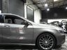 USED 2013 Y MERCEDES-BENZ A-CLASS 1.6 A180 Sport Hatchback 5dr Petrol Manual Euro 6 (s/s) (122 ps) **FINANCE FROM 7.9 %APR AVAILABLE**