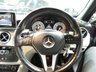 USED 2013 Y MERCEDES-BENZ A-CLASS 1.6 A180 Sport Hatchback 5dr Petrol Manual Euro 6 (s/s) (122 ps) **FINANCE FROM 7.9 %APR AVAILABLE**