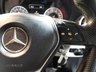 USED 2013 Y MERCEDES-BENZ A-CLASS 1.6 A180 Sport Hatchback 5dr Petrol Manual Euro 6 (s/s) (122 ps) **FINANCE FROM 7.9 %APR AVAILABLE**