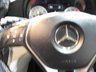 USED 2013 Y MERCEDES-BENZ A-CLASS 1.6 A180 Sport Hatchback 5dr Petrol Manual Euro 6 (s/s) (122 ps) **FINANCE FROM 7.9 %APR AVAILABLE**