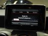 USED 2013 Y MERCEDES-BENZ A-CLASS 1.6 A180 Sport Hatchback 5dr Petrol Manual Euro 6 (s/s) (122 ps) **FINANCE FROM 7.9 %APR AVAILABLE**