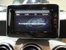 USED 2013 Y MERCEDES-BENZ A-CLASS 1.6 A180 Sport Hatchback 5dr Petrol Manual Euro 6 (s/s) (122 ps) **FINANCE FROM 7.9 %APR AVAILABLE**