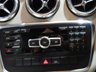 USED 2013 Y MERCEDES-BENZ A-CLASS 1.6 A180 Sport Hatchback 5dr Petrol Manual Euro 6 (s/s) (122 ps) **FINANCE FROM 7.9 %APR AVAILABLE**