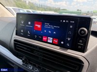 USED 2024 24 VAUXHALL VIVARO 2.0 Turbo D Prime XL LWB Euro 6 (145 ps) AIR CON + EURO 6 + LWB