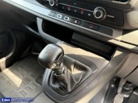USED 2024 24 VAUXHALL VIVARO 2.0 Turbo D Prime XL LWB Euro 6 (145 ps) AIR CON + EURO 6 + LWB