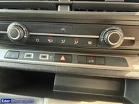 USED 2024 24 VAUXHALL VIVARO 2.0 Turbo D Prime XL LWB Euro 6 (145 ps) AIR CON + EURO 6 + LWB