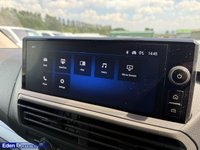 USED 2024 24 VAUXHALL VIVARO 2.0 Turbo D Prime XL LWB Euro 6 (145 ps) AIR CON + EURO 6 + LWB
