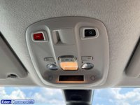 USED 2024 24 VAUXHALL VIVARO 2.0 Turbo D Prime XL LWB Euro 6 (145 ps) AIR CON + EURO 6 + LWB