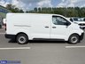 USED 2024 24 VAUXHALL VIVARO 2.0 Turbo D Prime XL LWB Euro 6 (145 ps) AIR CON + EURO 6 + LWB