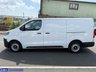 USED 2024 24 VAUXHALL VIVARO 2.0 Turbo D Prime XL LWB Euro 6 (145 ps) AIR CON + EURO 6 + LWB