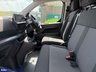 USED 2024 24 VAUXHALL VIVARO 2.0 Turbo D Prime XL LWB Euro 6 (145 ps) AIR CON + EURO 6 + LWB