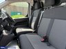 USED 2024 24 VAUXHALL VIVARO 2.0 Turbo D Prime XL LWB Euro 6 (145 ps) AIR CON + EURO 6 + LWB