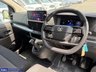 USED 2024 24 VAUXHALL VIVARO 2.0 Turbo D Prime XL LWB Euro 6 (145 ps) AIR CON + EURO 6 + LWB