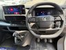 USED 2024 24 VAUXHALL VIVARO 2.0 Turbo D Prime XL LWB Euro 6 (145 ps) AIR CON + EURO 6 + LWB