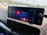 USED 2024 24 VAUXHALL VIVARO 2.0 Turbo D Prime XL LWB Euro 6 (145 ps) AIR CON + EURO 6 + LWB