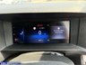 USED 2024 24 VAUXHALL VIVARO 2.0 Turbo D Prime XL LWB Euro 6 (145 ps) AIR CON + EURO 6 + LWB
