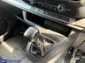 USED 2024 24 VAUXHALL VIVARO 2.0 Turbo D Prime XL LWB Euro 6 (145 ps) AIR CON + EURO 6 + LWB