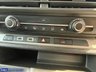 USED 2024 24 VAUXHALL VIVARO 2.0 Turbo D Prime XL LWB Euro 6 (145 ps) AIR CON + EURO 6 + LWB
