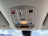 USED 2024 24 VAUXHALL VIVARO 2.0 Turbo D Prime XL LWB Euro 6 (145 ps) AIR CON + EURO 6 + LWB