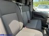 USED 2024 24 VAUXHALL VIVARO 2.0 Turbo D Prime XL LWB Euro 6 (145 ps) AIR CON + EURO 6 + LWB