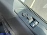 USED 2024 24 VAUXHALL VIVARO 2.0 Turbo D Prime XL LWB Euro 6 (145 ps) AIR CON + EURO 6 + LWB