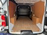 USED 2024 24 VAUXHALL VIVARO 2.0 Turbo D Prime XL LWB Euro 6 (145 ps) AIR CON + EURO 6 + LWB