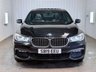 USED 2019 19 BMW 7 SERIES 3.0 740Ld M Sport Saloon 4dr Diesel Auto xDrive Euro 6 (s/s) (320 ps) GLASS ROOF | X8 SERVICES