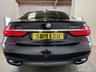 USED 2019 19 BMW 7 SERIES 3.0 740Ld M Sport Saloon 4dr Diesel Auto xDrive Euro 6 (s/s) (320 ps) GLASS ROOF | X8 SERVICES