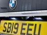 USED 2019 19 BMW 7 SERIES 3.0 740Ld M Sport Saloon 4dr Diesel Auto xDrive Euro 6 (s/s) (320 ps) GLASS ROOF | X8 SERVICES
