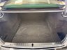 USED 2019 19 BMW 7 SERIES 3.0 740Ld M Sport Saloon 4dr Diesel Auto xDrive Euro 6 (s/s) (320 ps) GLASS ROOF | X8 SERVICES