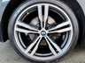 USED 2019 19 BMW 7 SERIES 3.0 740Ld M Sport Saloon 4dr Diesel Auto xDrive Euro 6 (s/s) (320 ps) GLASS ROOF | X8 SERVICES