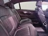 USED 2019 19 BMW 7 SERIES 3.0 740Ld M Sport Saloon 4dr Diesel Auto xDrive Euro 6 (s/s) (320 ps) GLASS ROOF | X8 SERVICES
