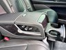 USED 2019 19 BMW 7 SERIES 3.0 740Ld M Sport Saloon 4dr Diesel Auto xDrive Euro 6 (s/s) (320 ps) GLASS ROOF | X8 SERVICES