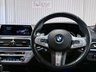 USED 2019 19 BMW 7 SERIES 3.0 740Ld M Sport Saloon 4dr Diesel Auto xDrive Euro 6 (s/s) (320 ps) GLASS ROOF | X8 SERVICES