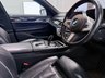 USED 2019 19 BMW 7 SERIES 3.0 740Ld M Sport Saloon 4dr Diesel Auto xDrive Euro 6 (s/s) (320 ps) GLASS ROOF | X8 SERVICES