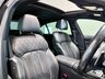 USED 2019 19 BMW 7 SERIES 3.0 740Ld M Sport Saloon 4dr Diesel Auto xDrive Euro 6 (s/s) (320 ps) GLASS ROOF | X8 SERVICES