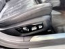 USED 2019 19 BMW 7 SERIES 3.0 740Ld M Sport Saloon 4dr Diesel Auto xDrive Euro 6 (s/s) (320 ps) GLASS ROOF | X8 SERVICES