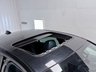 USED 2019 19 BMW 7 SERIES 3.0 740Ld M Sport Saloon 4dr Diesel Auto xDrive Euro 6 (s/s) (320 ps) GLASS ROOF | X8 SERVICES