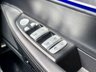 USED 2019 19 BMW 7 SERIES 3.0 740Ld M Sport Saloon 4dr Diesel Auto xDrive Euro 6 (s/s) (320 ps) GLASS ROOF | X8 SERVICES