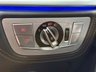 USED 2019 19 BMW 7 SERIES 3.0 740Ld M Sport Saloon 4dr Diesel Auto xDrive Euro 6 (s/s) (320 ps) GLASS ROOF | X8 SERVICES