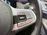 USED 2019 19 BMW 7 SERIES 3.0 740Ld M Sport Saloon 4dr Diesel Auto xDrive Euro 6 (s/s) (320 ps) GLASS ROOF | X8 SERVICES