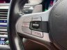 USED 2019 19 BMW 7 SERIES 3.0 740Ld M Sport Saloon 4dr Diesel Auto xDrive Euro 6 (s/s) (320 ps) GLASS ROOF | X8 SERVICES